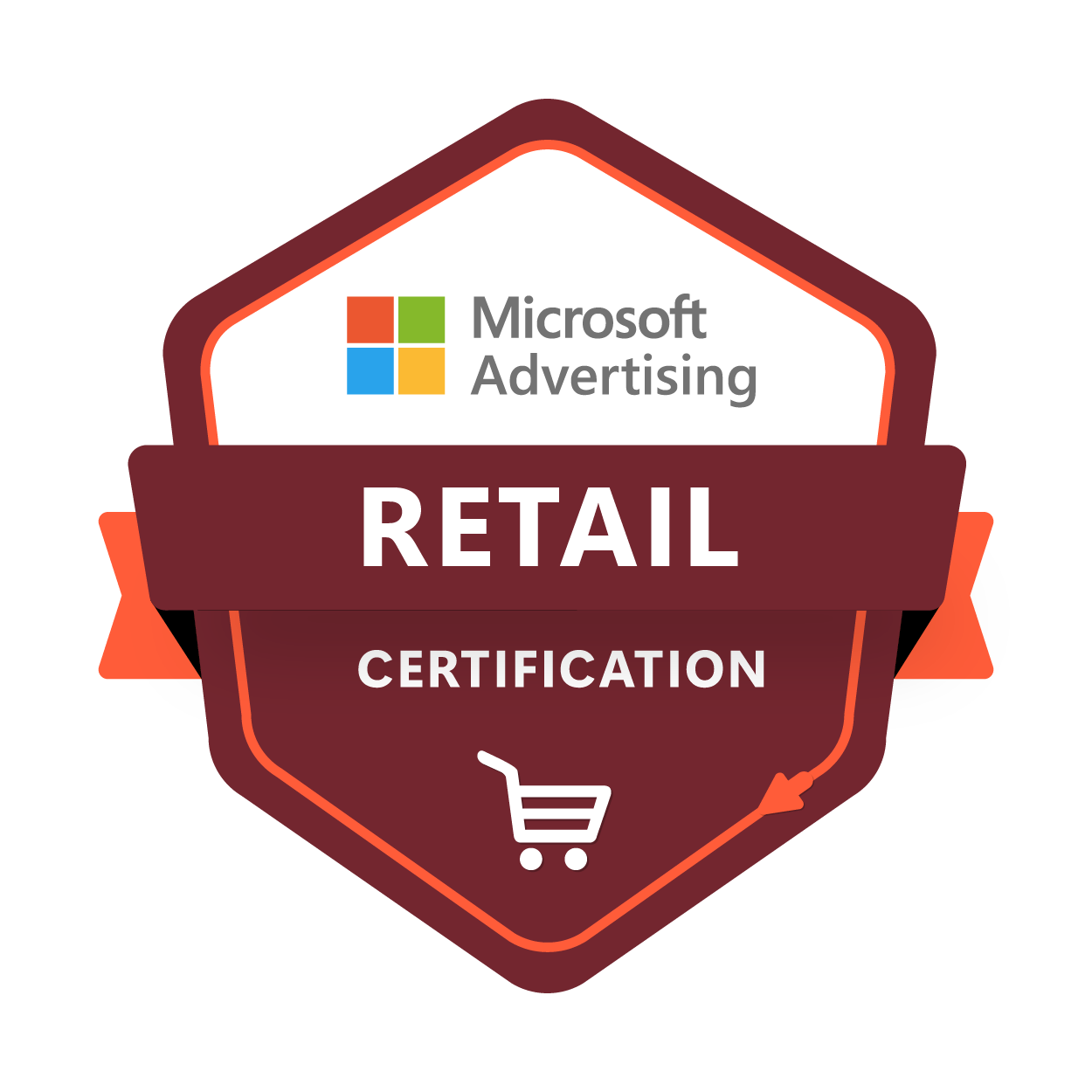 Microsoft Bing Retail