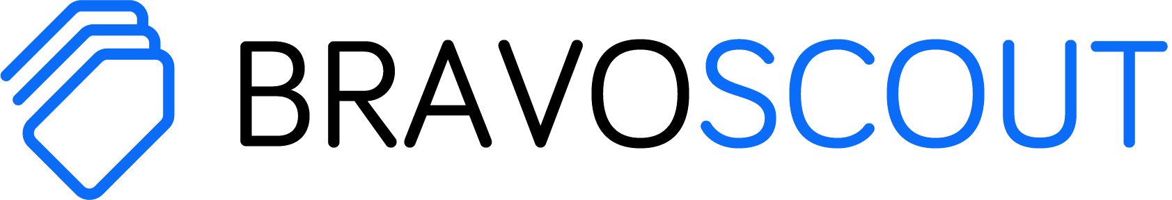Bravoscout